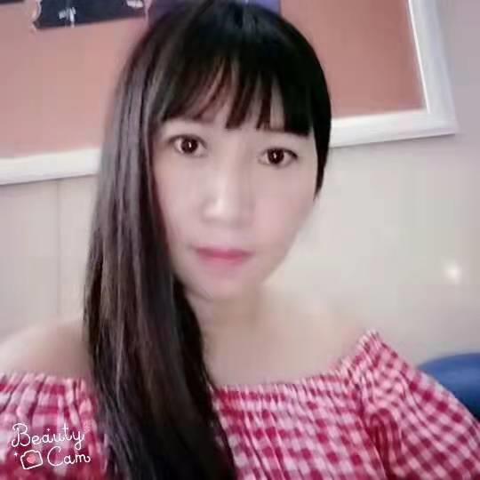滨江LF偶尔兼职服务好 第2张