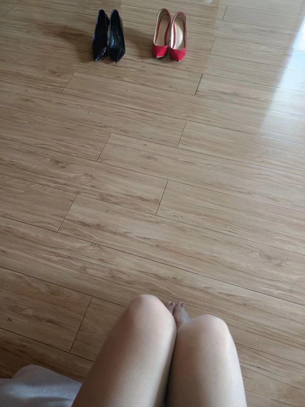 sm的小姐姐 第3张