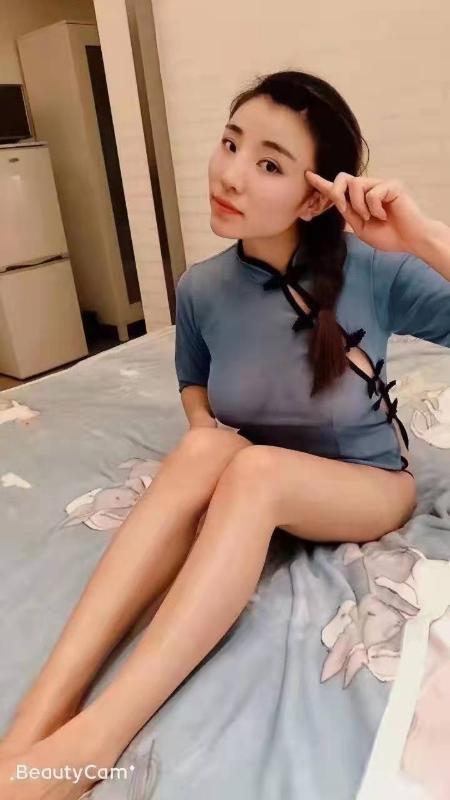 闵行区小翠 第1张