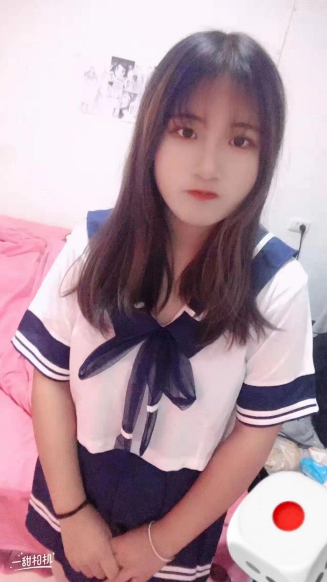 豆豆 第2张