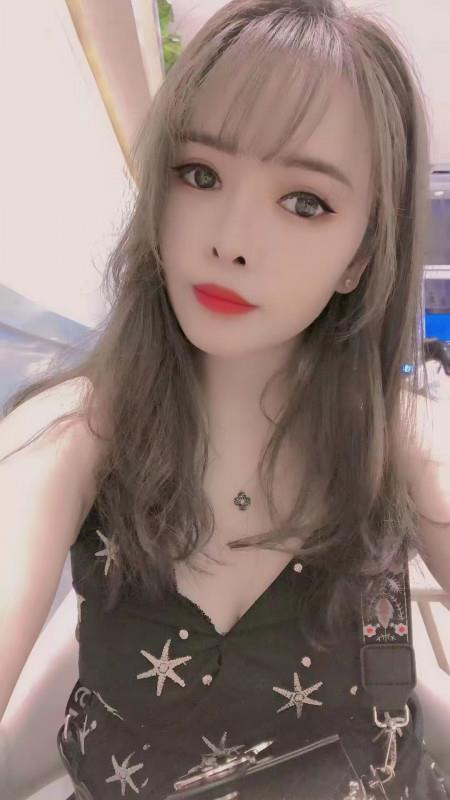 肉肉服务型年轻妹纸 第4张