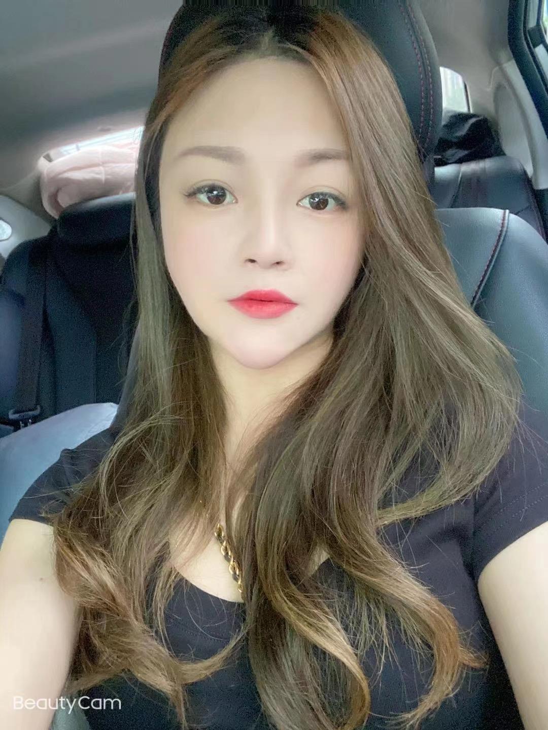 拱墅小姐姐 第1张