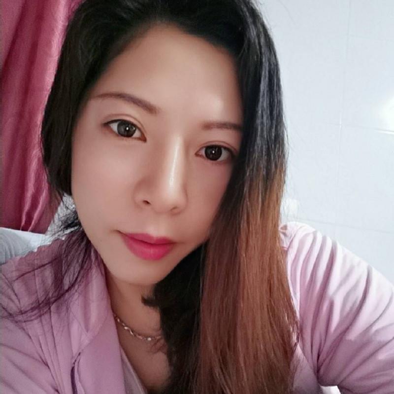 桥北新村熟女姐姐 第1张