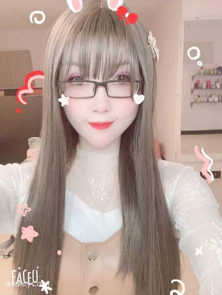 顺德大良36D 第1张