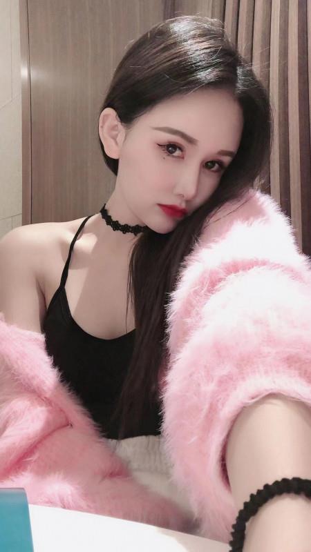 福田小网红辰熙 第1张