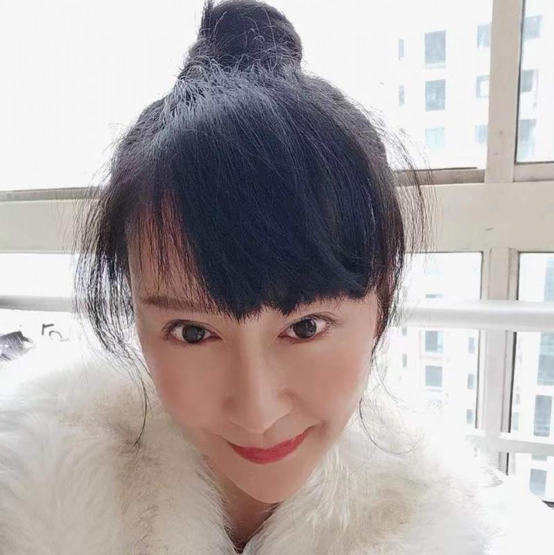 劲松珍珍 第1张