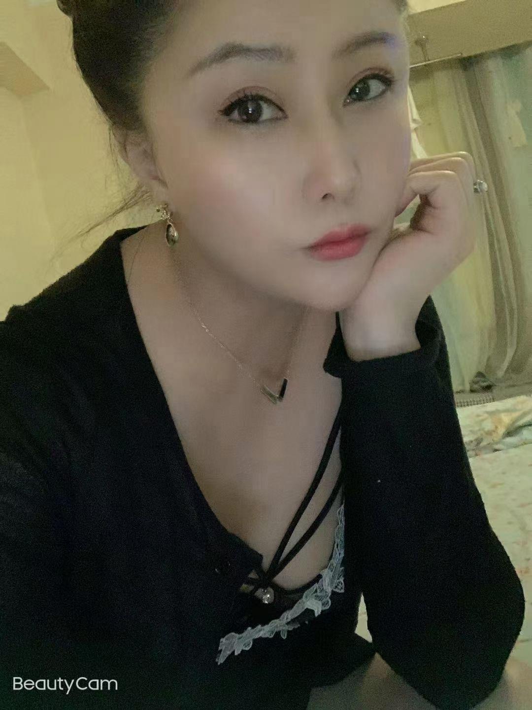 安徽芜湖 第1张