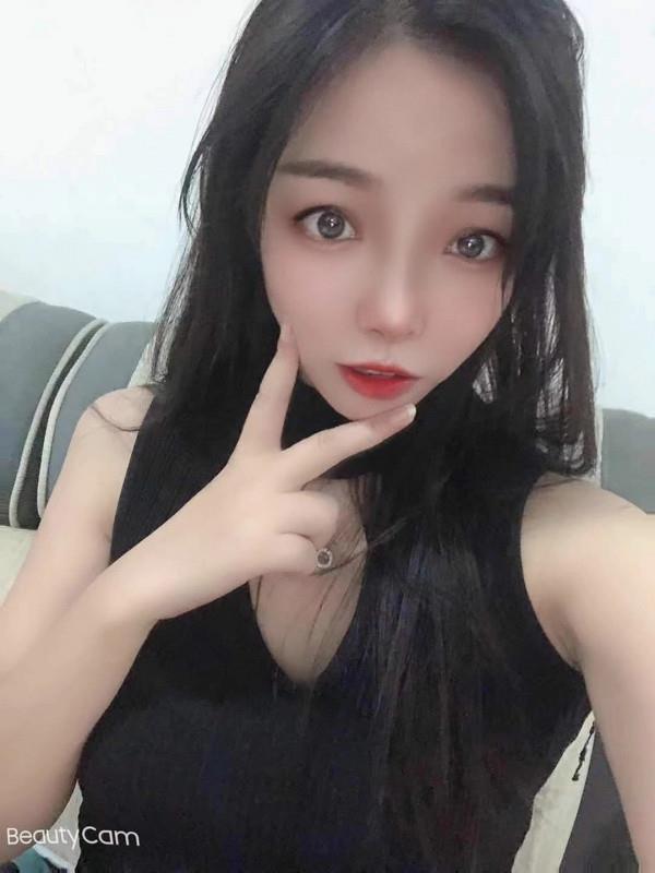 东晓南桃子 第2张