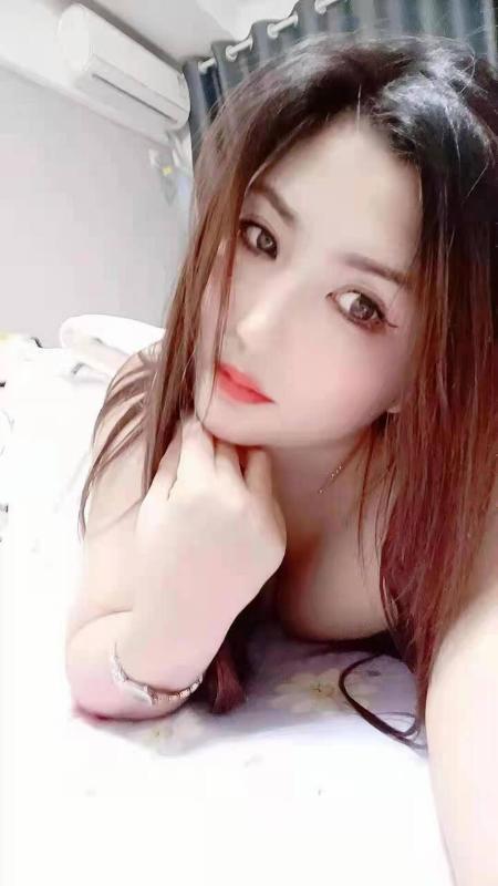 活好小姐姐 第3张
