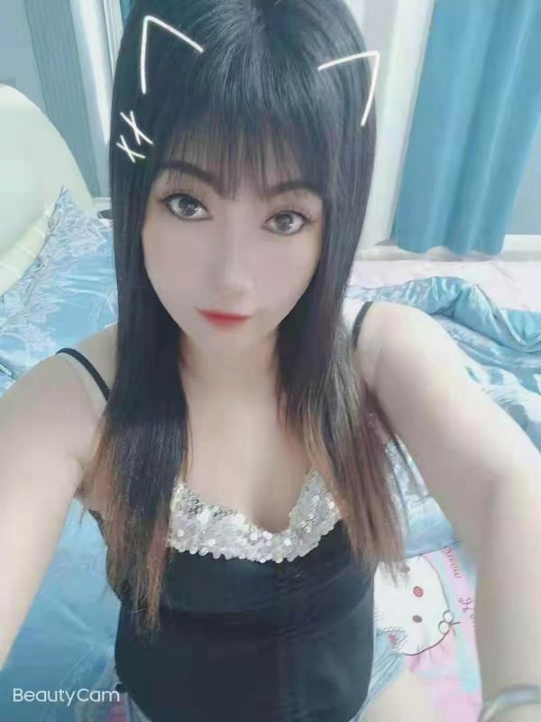 胡桃园少妇 第2张