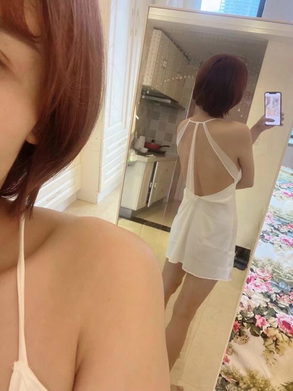 武汉妹子 第2张