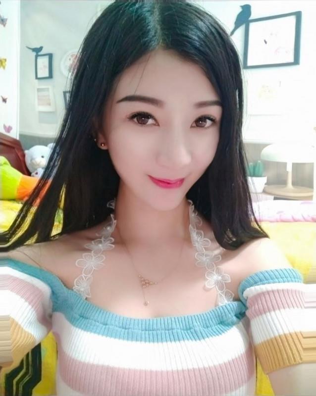 惠州小琪 第1张