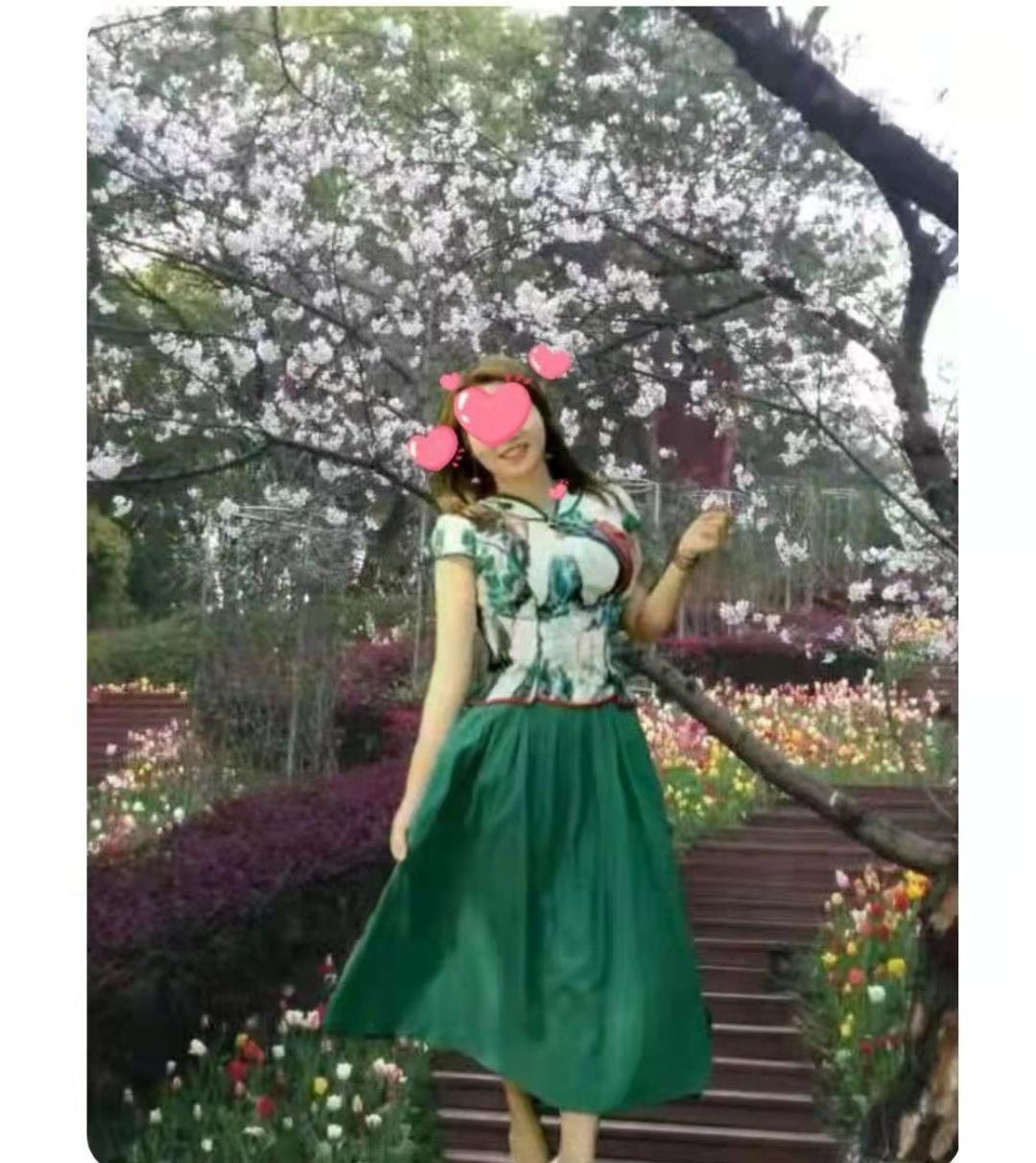 天心区小雨 第1张