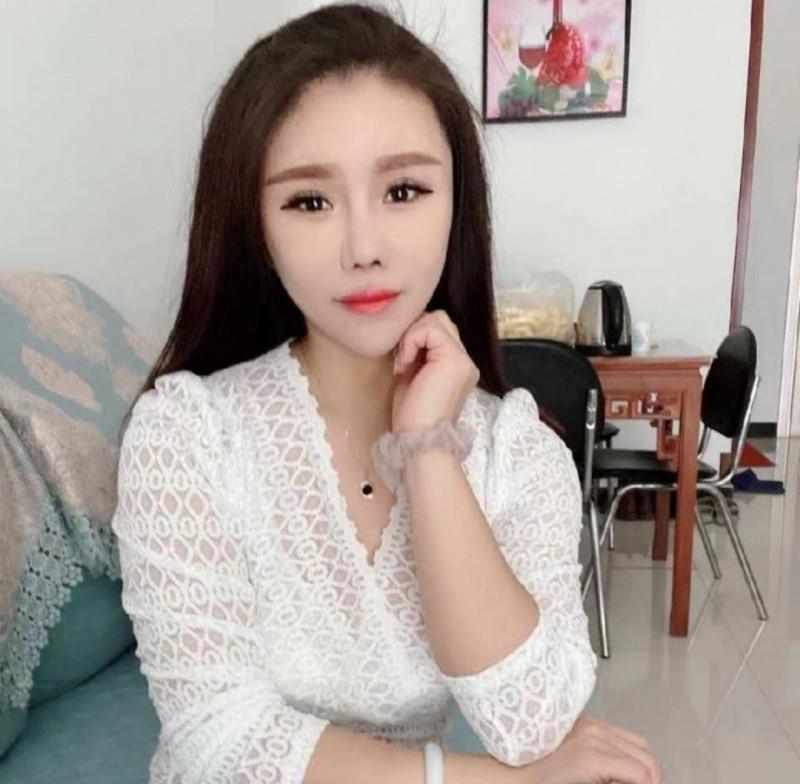 津南咸水沽骚妹子 第1张