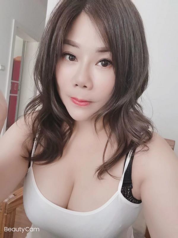 徐汇小骚妇啦啦 第3张