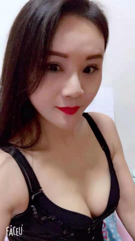 普陀深喉辣妹 第2张