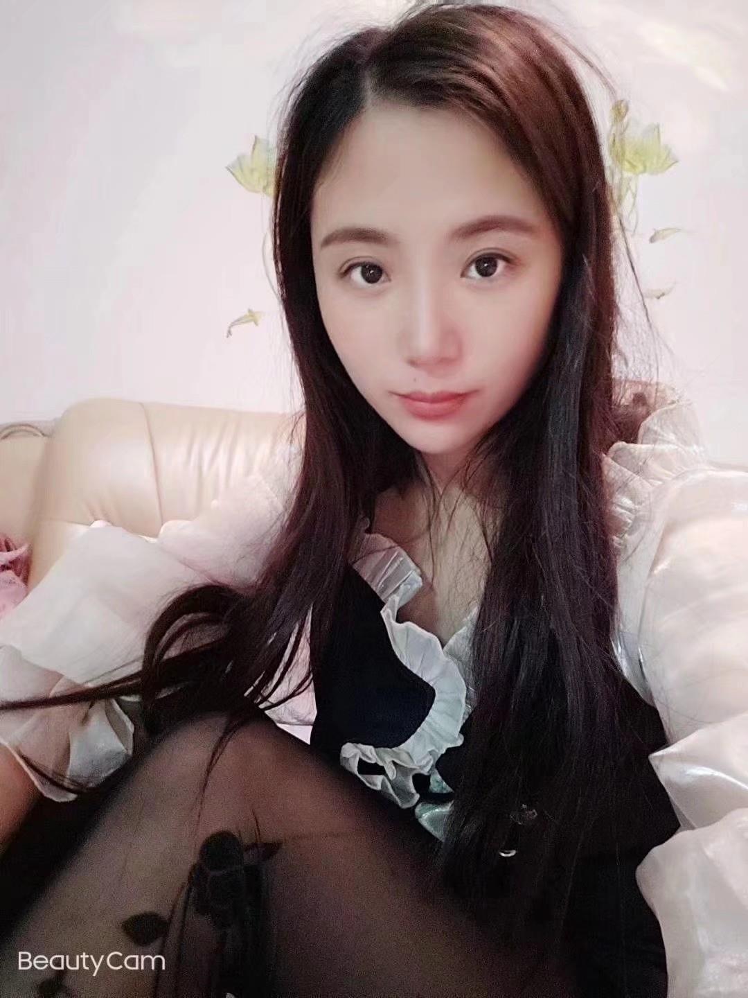 老车站附近 第1张
