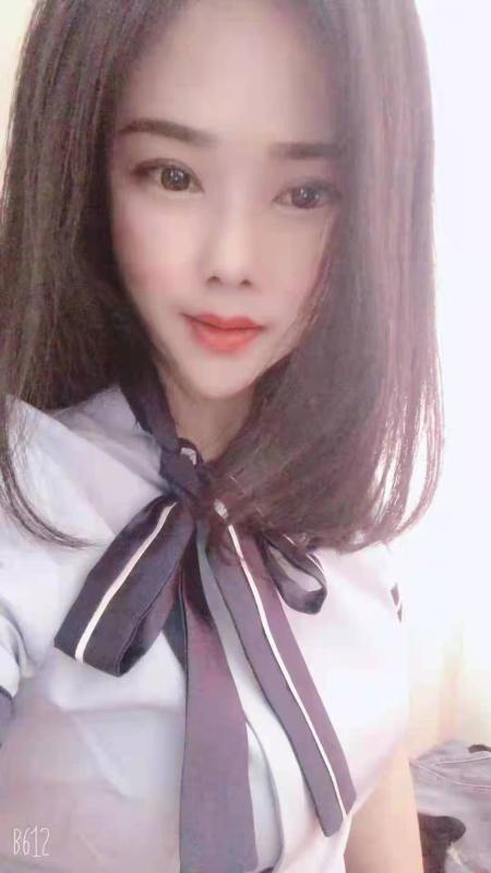 余杭区妮妮 第1张