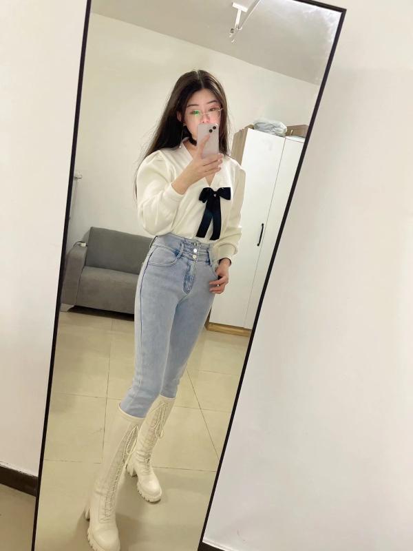 立水桥瑶瑶 第1张