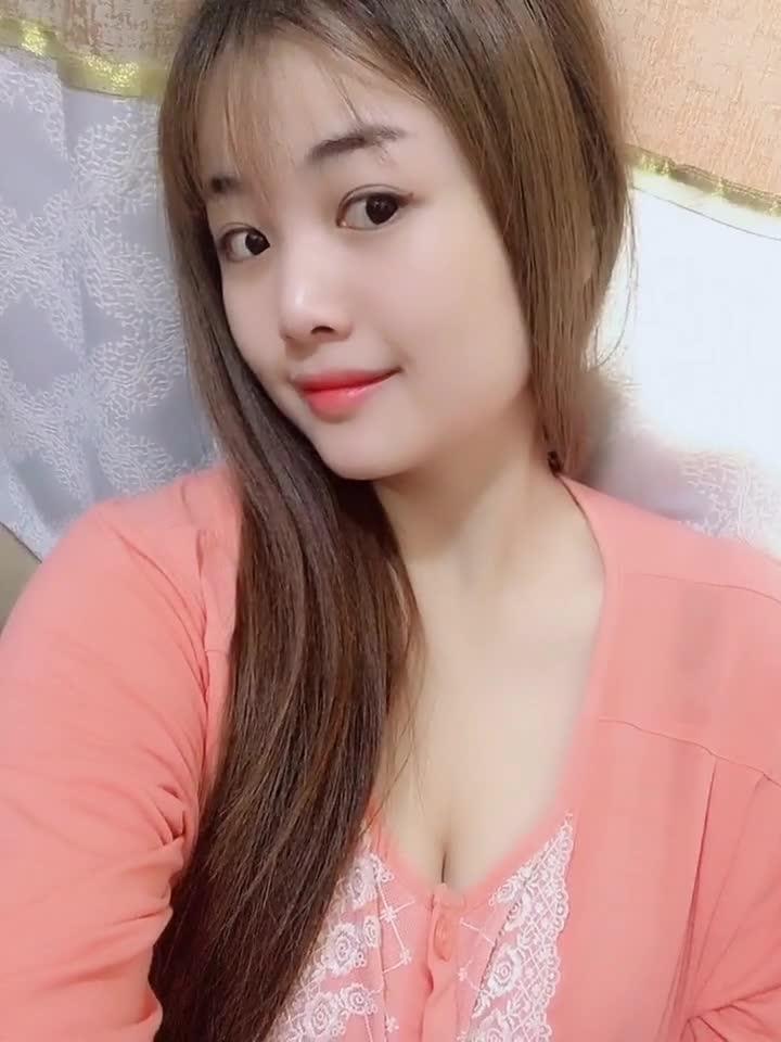 上城老相识大蜜儿 第1张