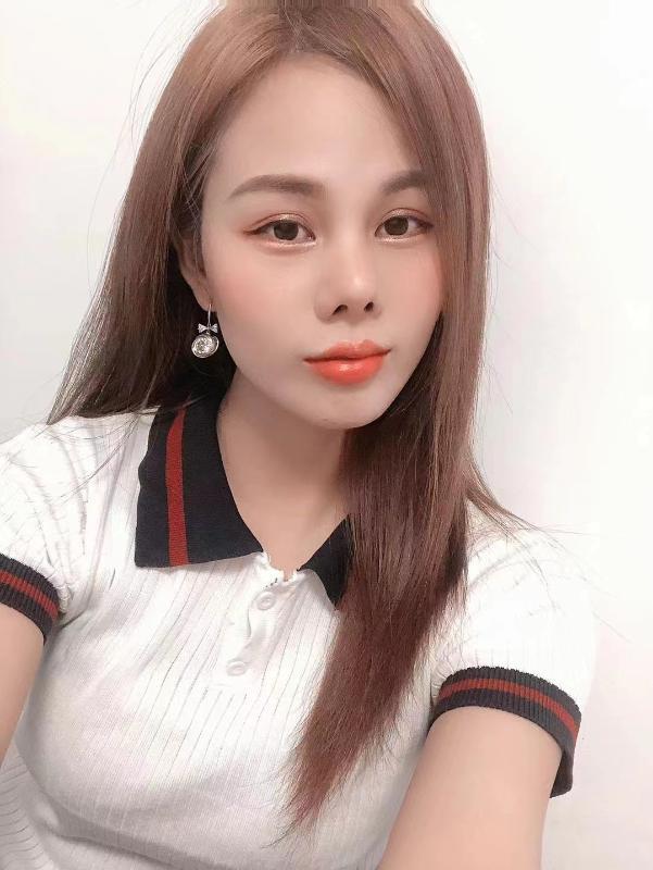 白云区嘉禾附近妹妹 第1张