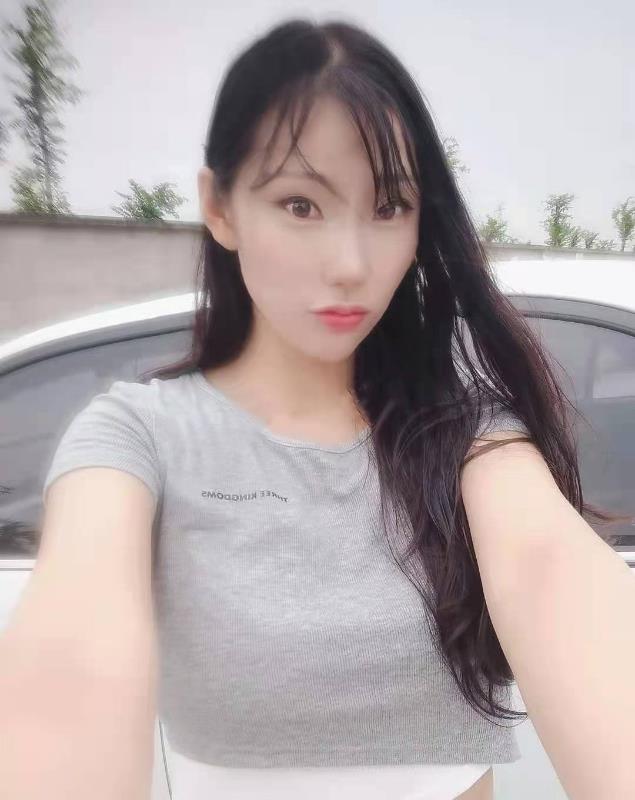 宝山云朵 第1张