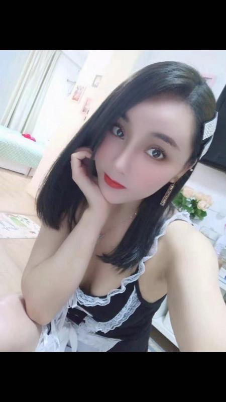 徐汇甜心 第2张