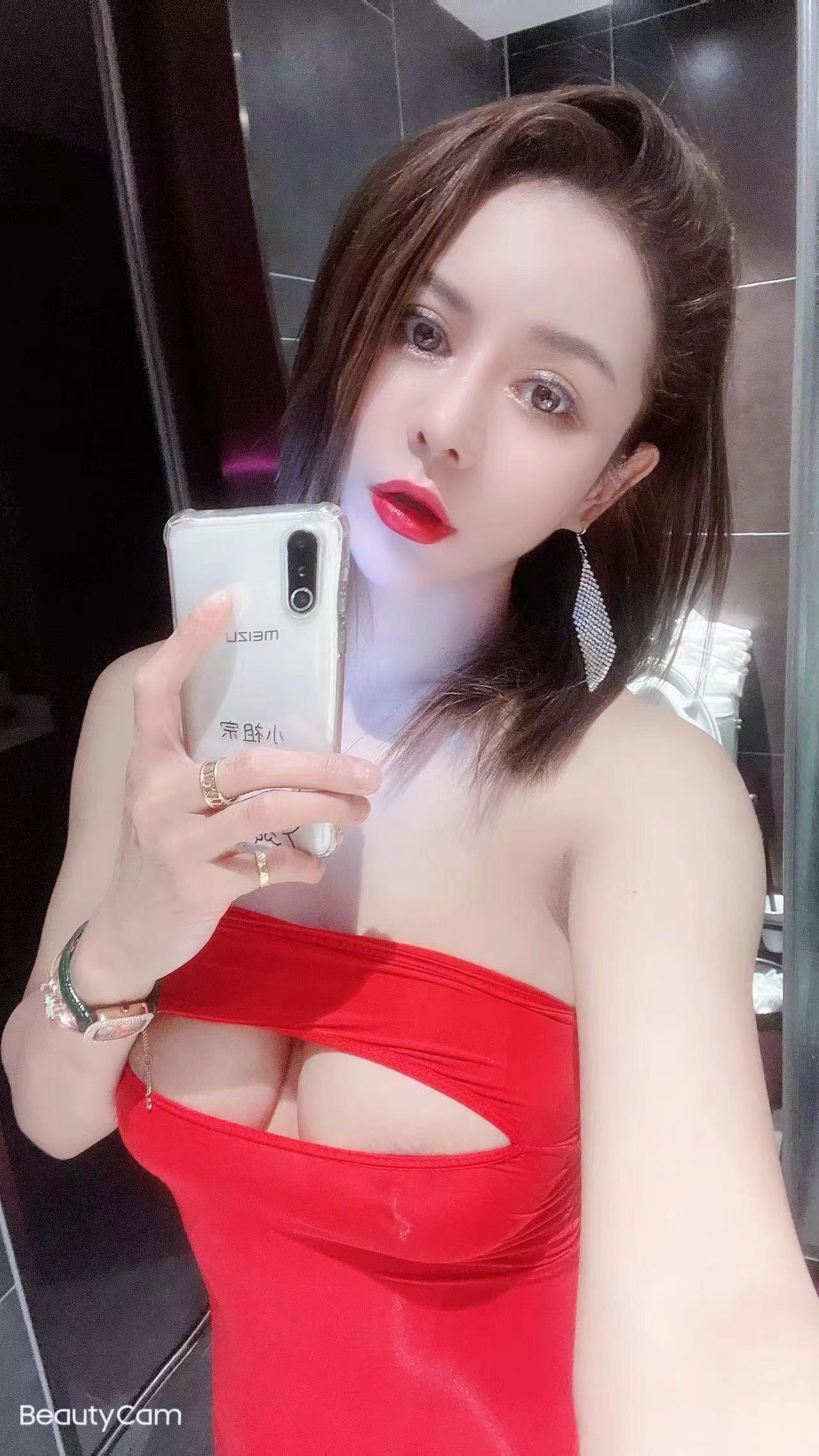 木渎大长腿 第1张