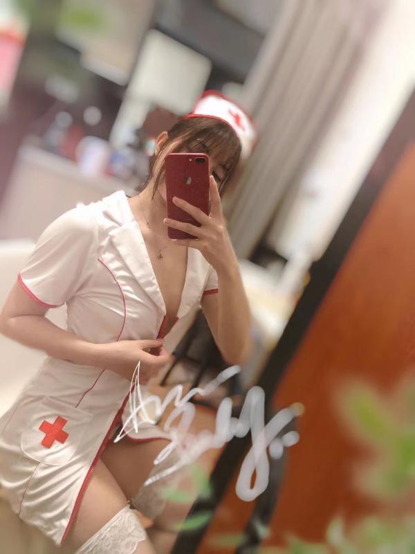 龙华观澜少妇 第1张