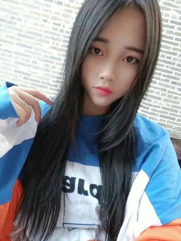 坪山兼职小美 第2张