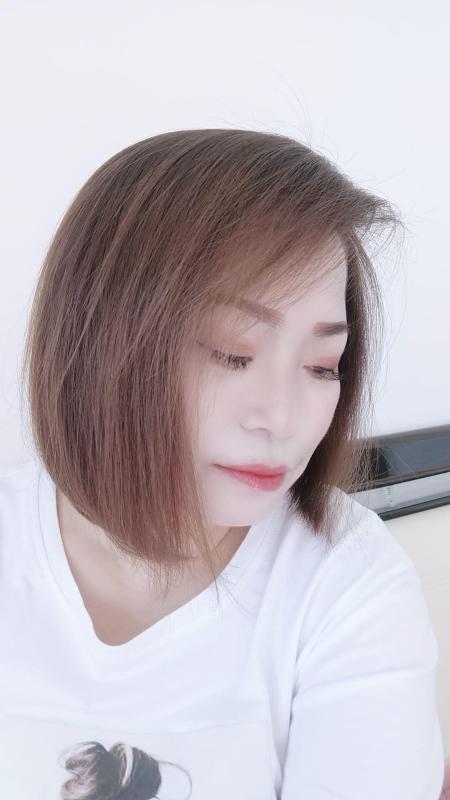 沈阳月亮姐 第2张