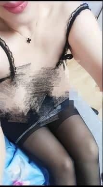 江宁骚熟女 第1张