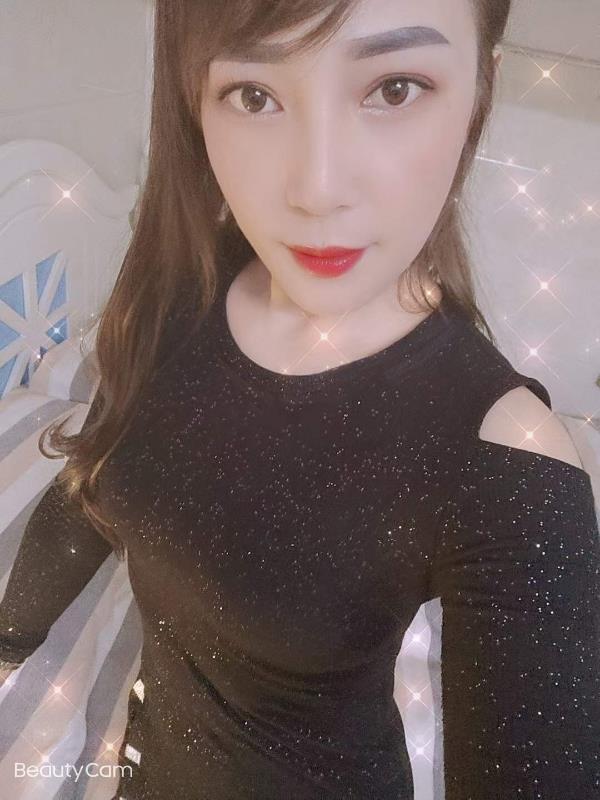 南京巨乳少妇 第1张