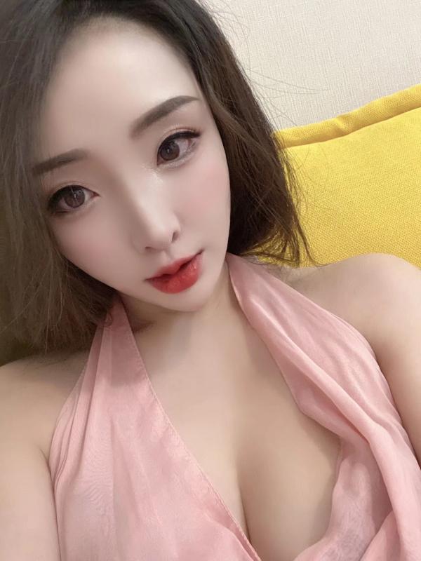 北郊凤五小姐姐 第1张