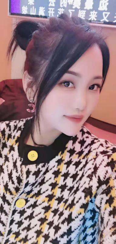 常熟粉嫩妹 第1张