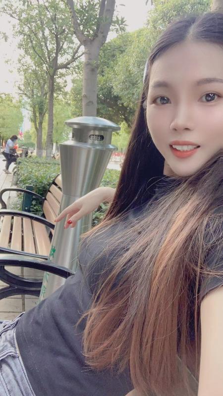 白云欧阳乐乐 第4张