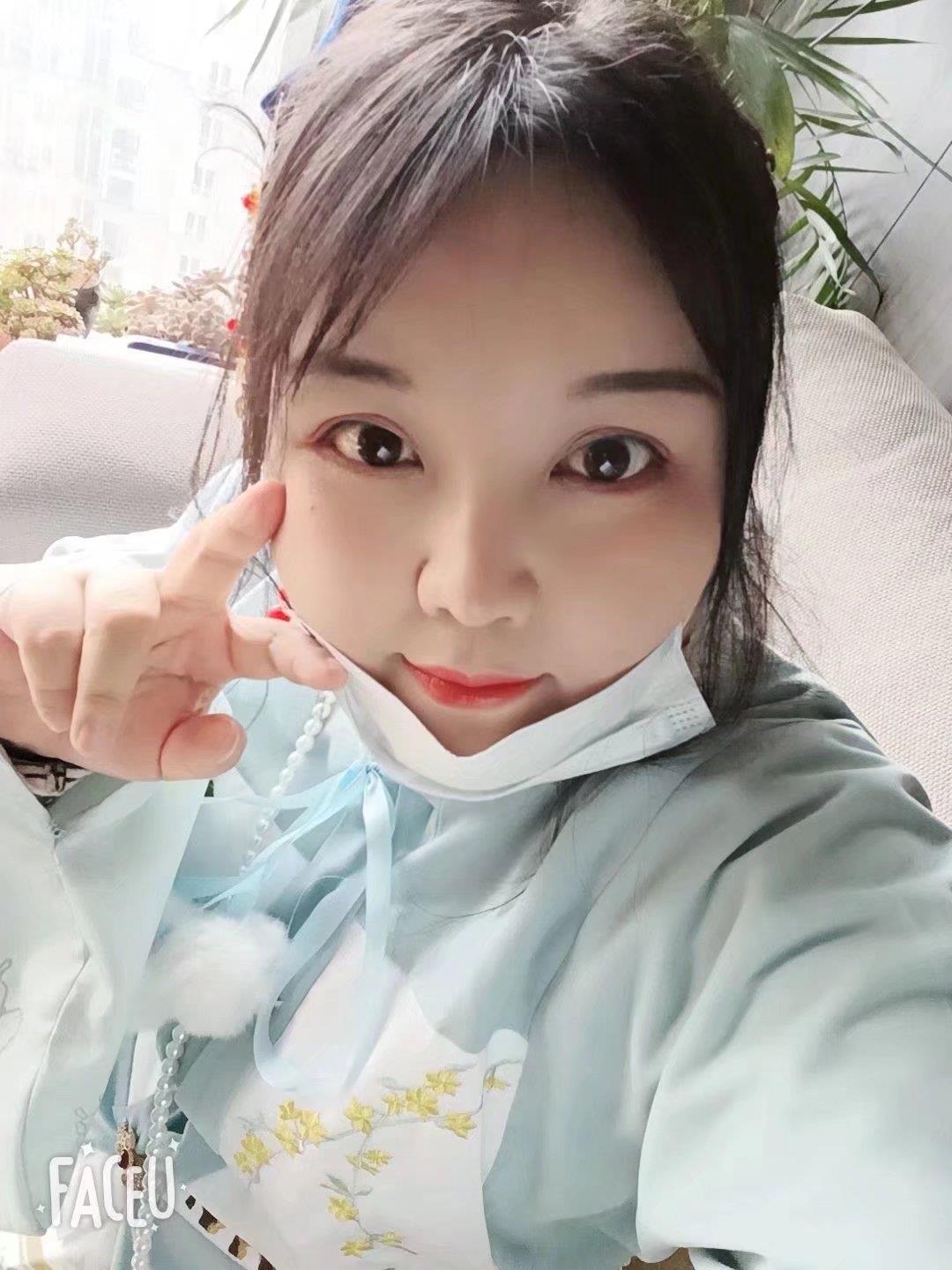 saosao的小红帽 第1张