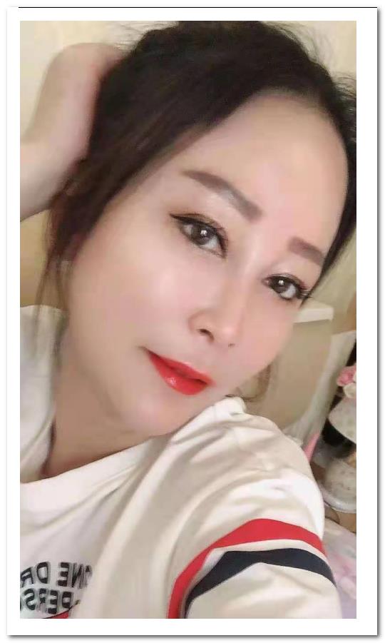 回锅熟女 第2张