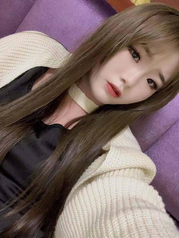 锦江区性感尤物 第1张