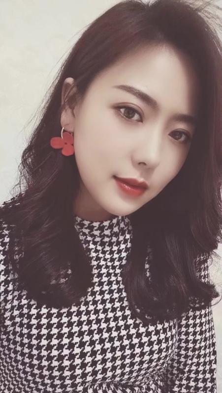 徐汇柠檬 第2张
