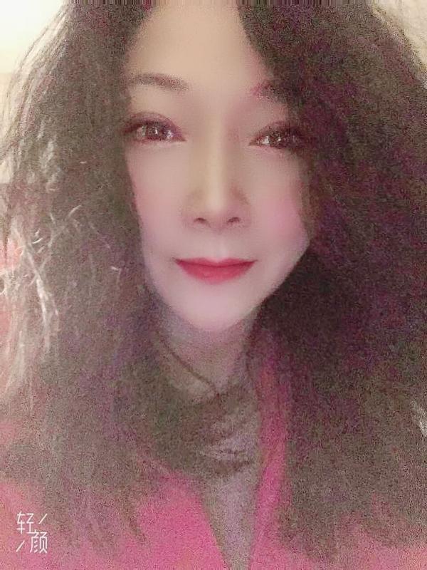 天然大奶熟女 第2张