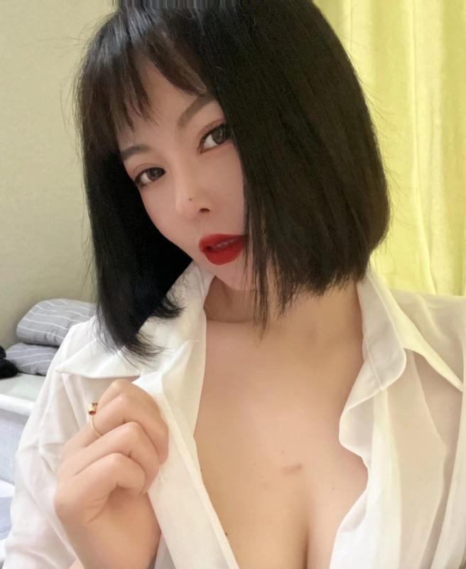 东门颜值服务小姐姐 第2张