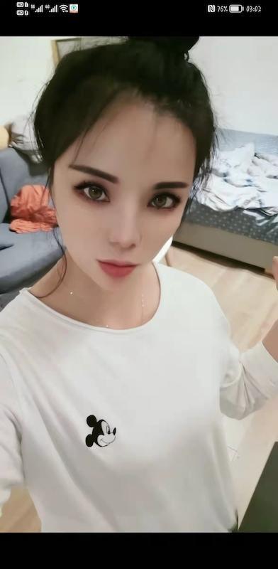 罗湖骚南乔 第3张
