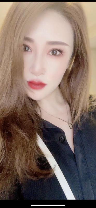 体育场爽记 第2张