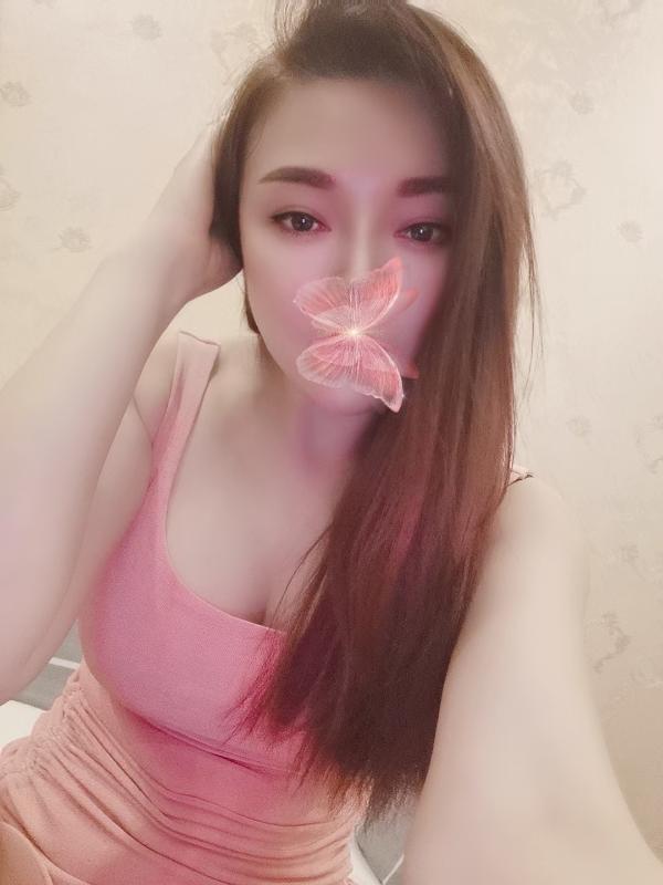 南岸大奶 第1张