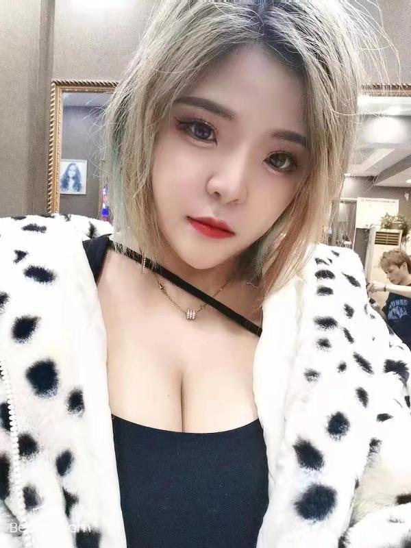 望京小坦克 第2张