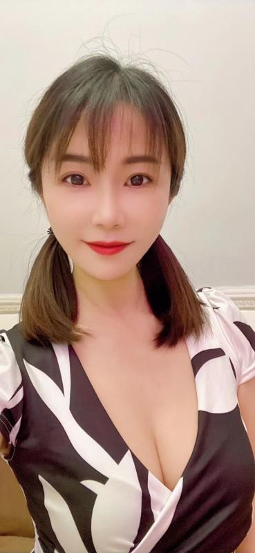佳佳400洗吹做 第3张