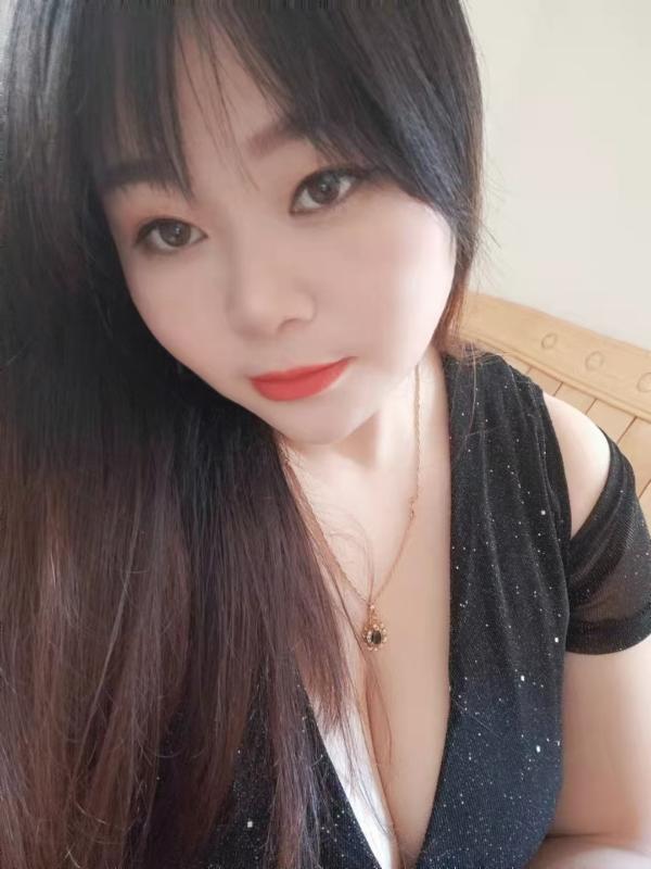 沙井兼职少妇 第1张