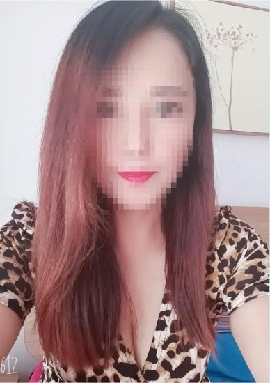 松榆里中尺华姐 第2张