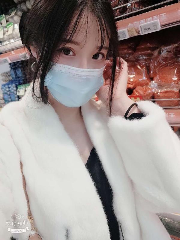 杭州baobao 第2张